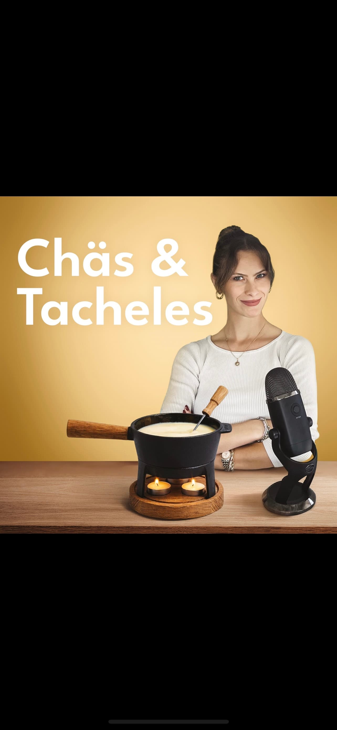 Chäs&Tacheles