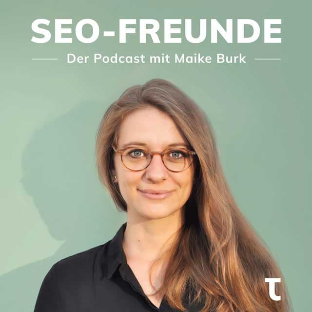 SEO Freunde
