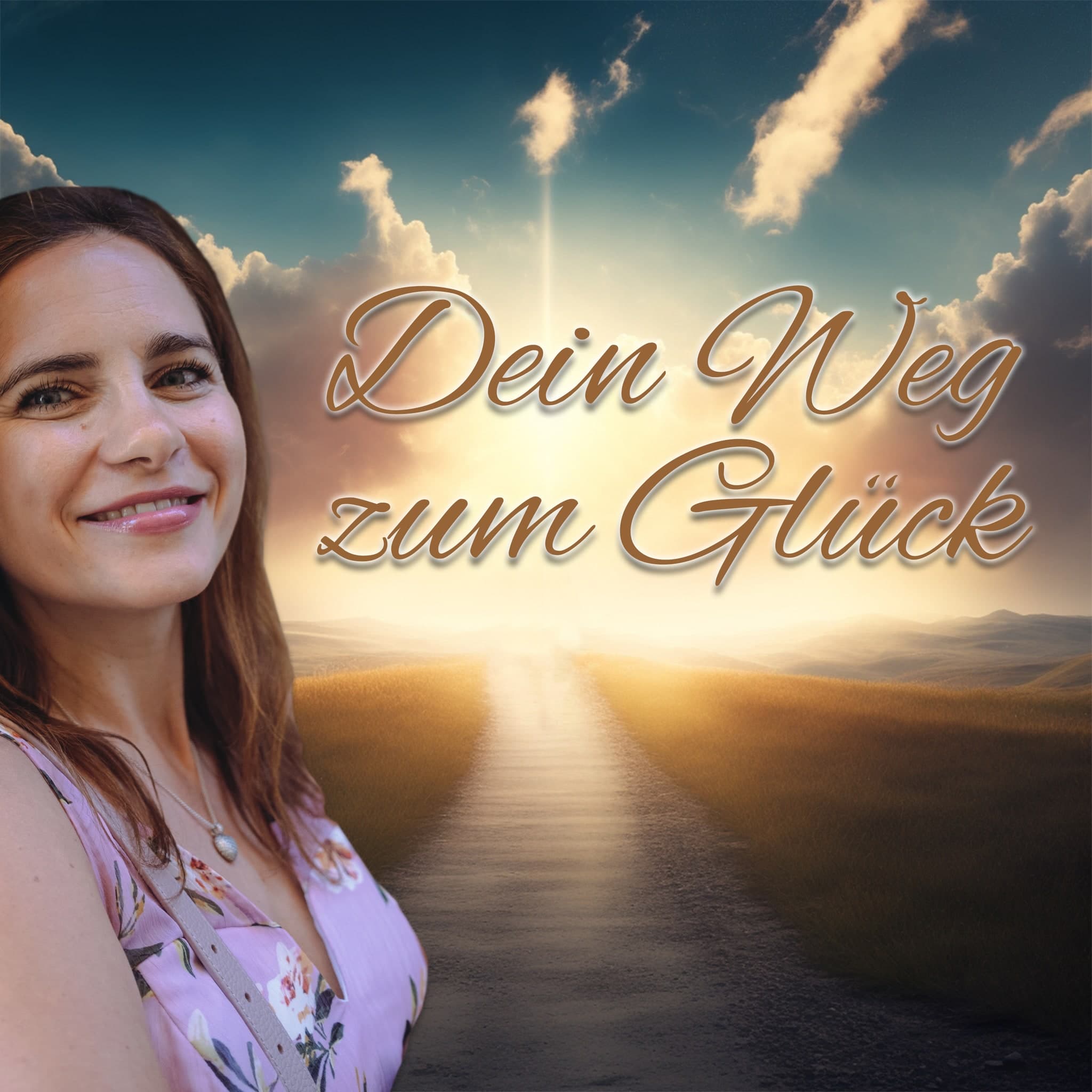 Dein Weg zum Glück