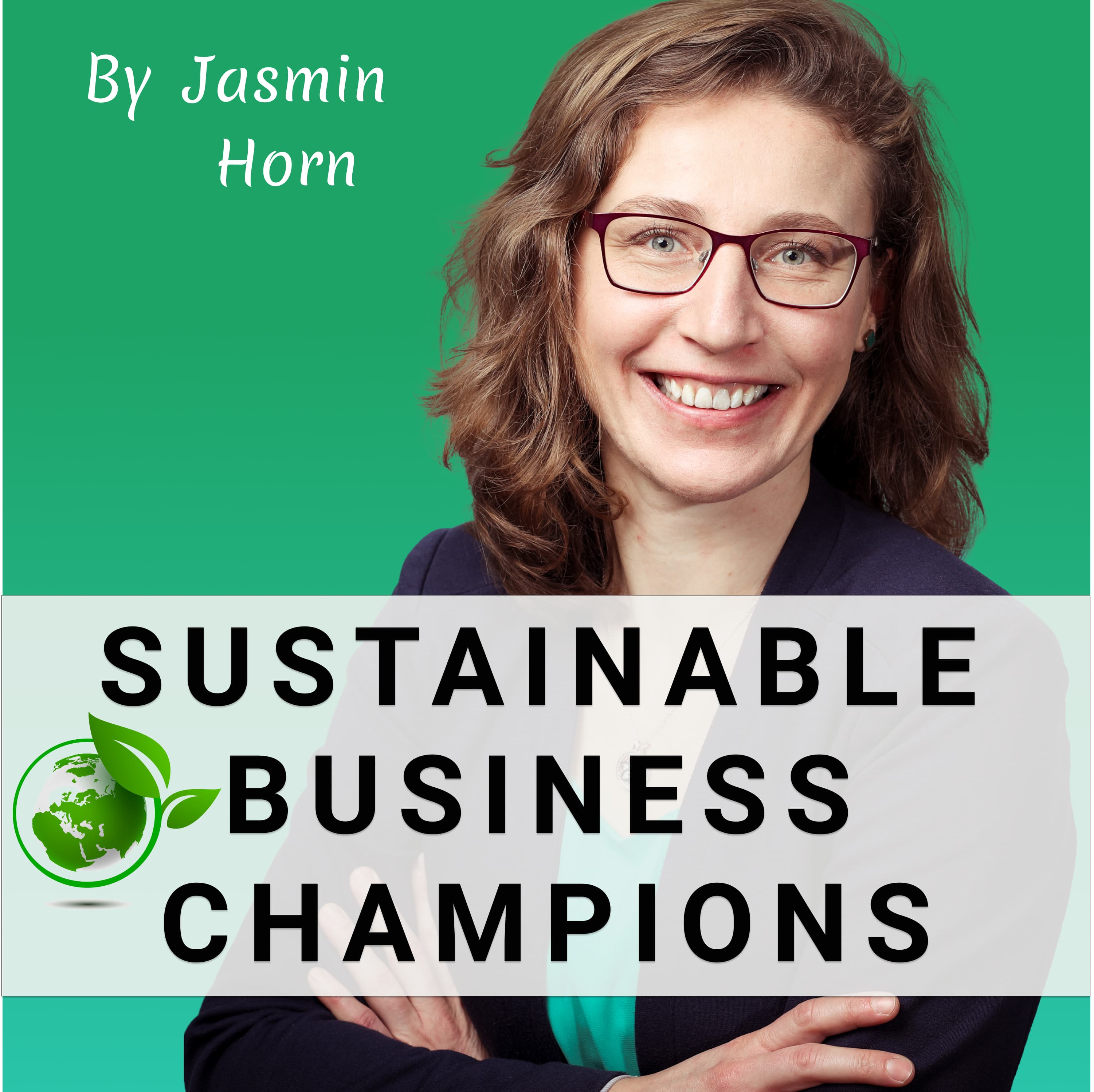 Sustainable Business Champions
