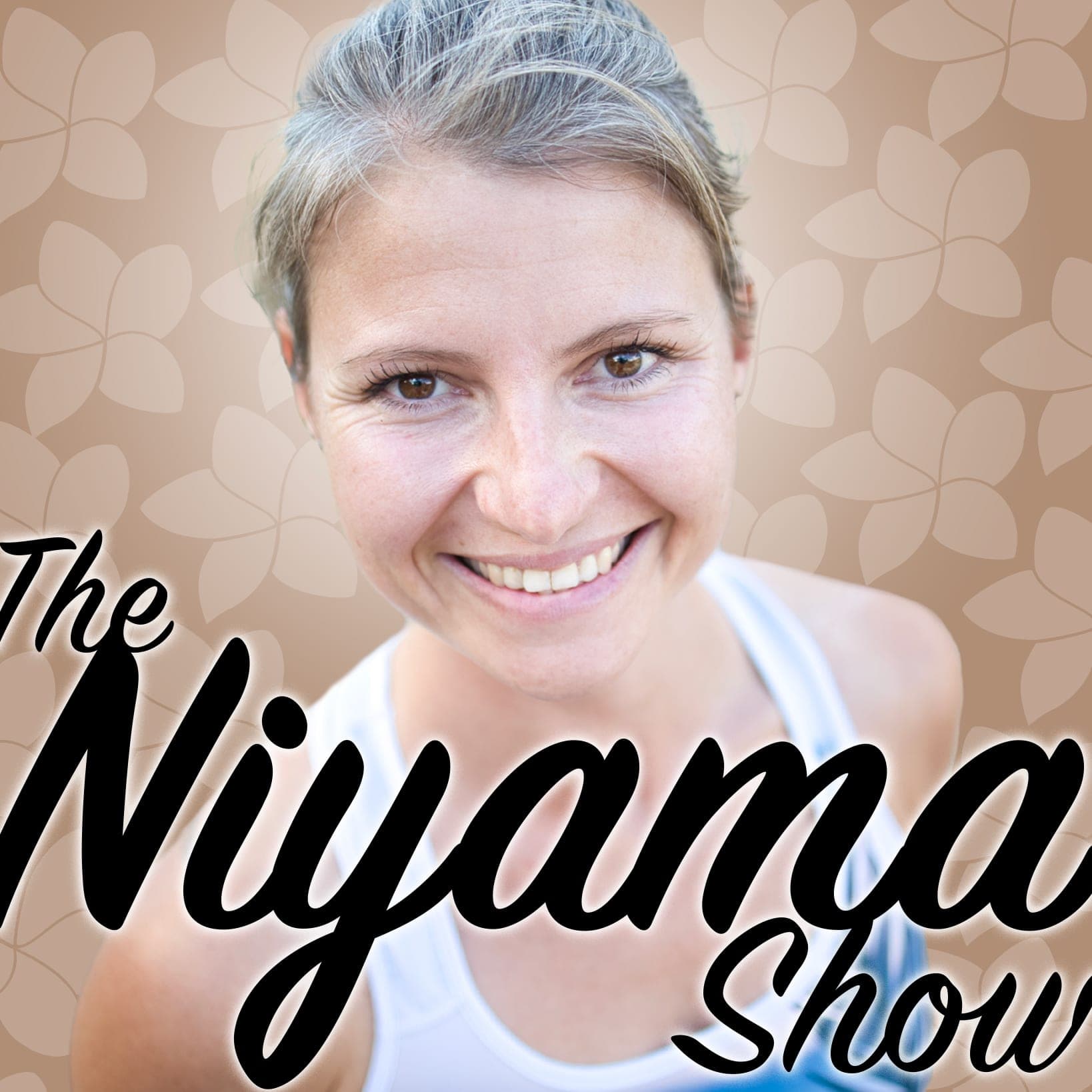 Niyama.Show