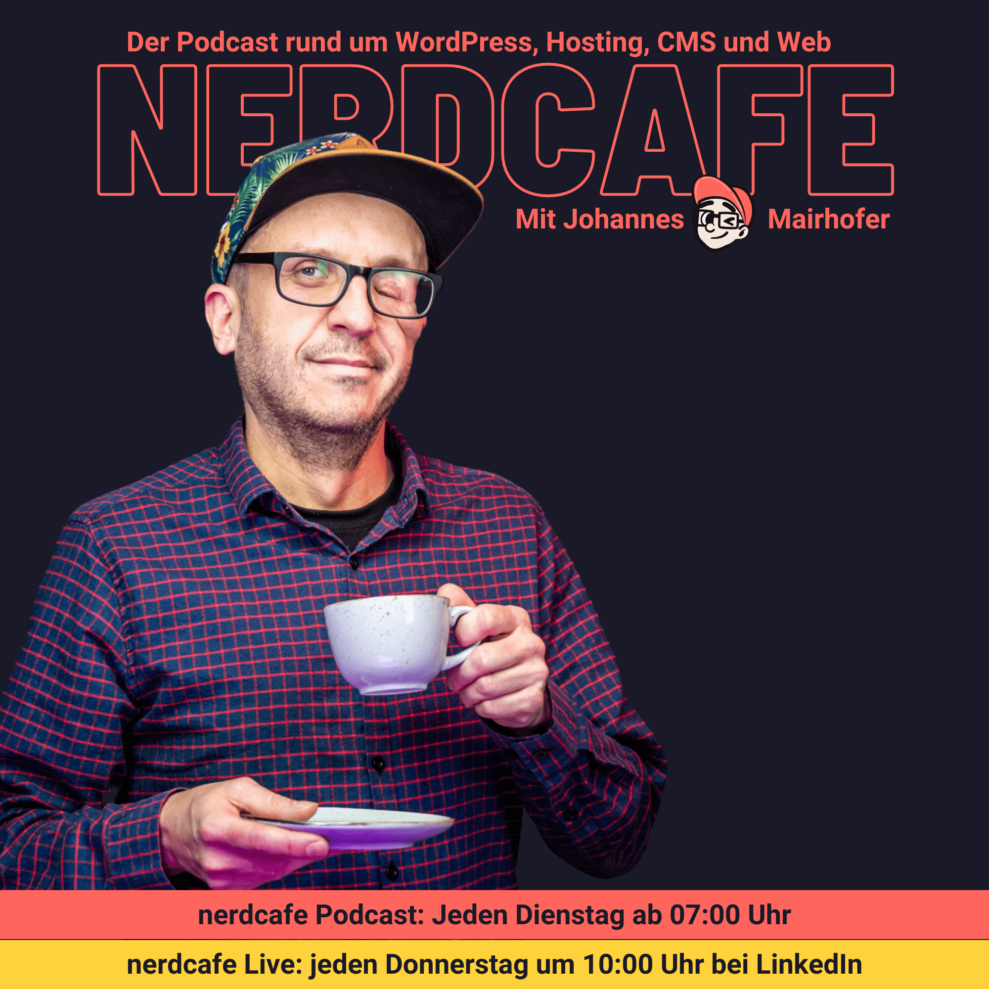 nerdcafe