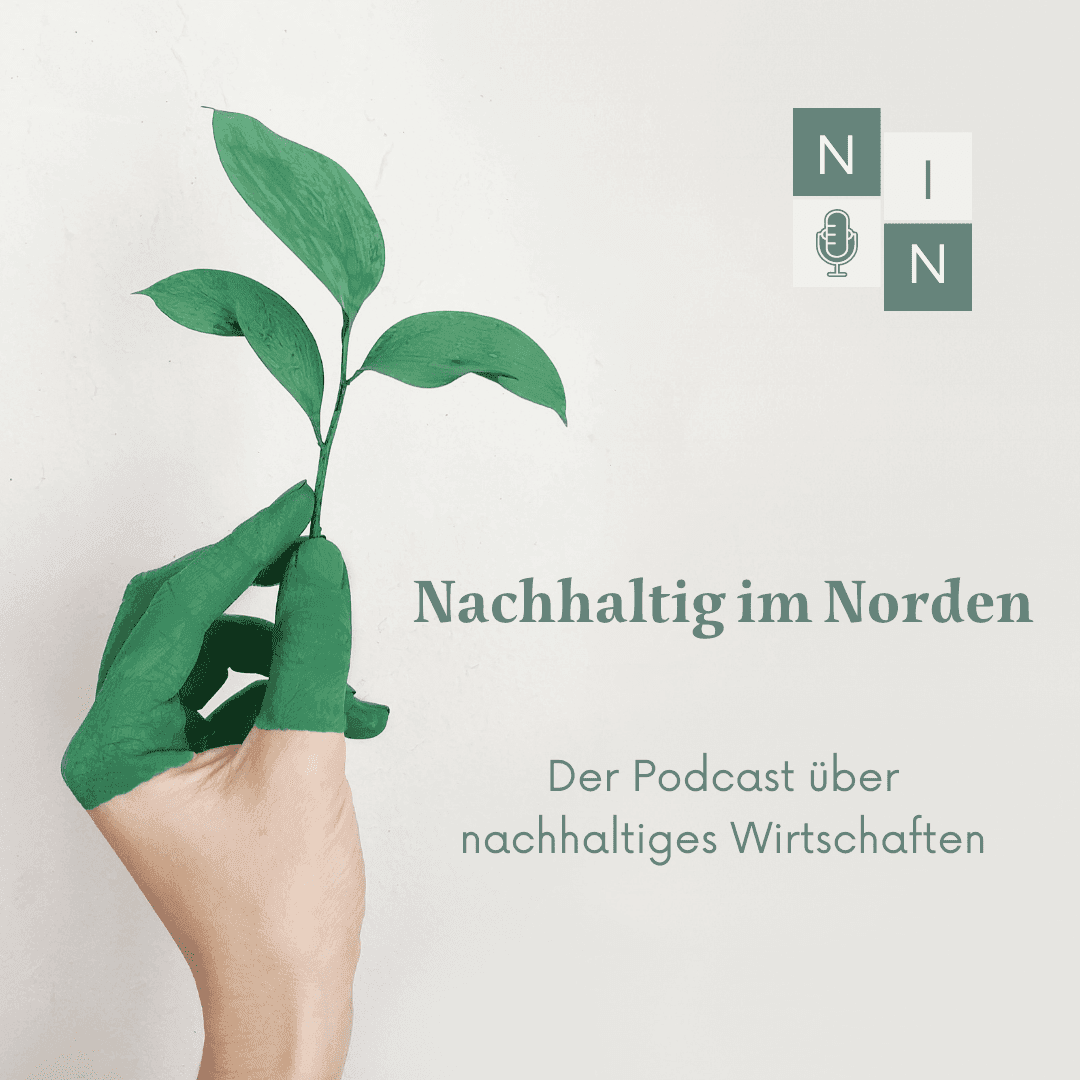 Nachhaltig im Norden