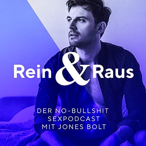 Rein&Raus