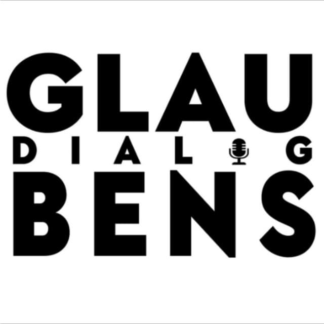 Glaubensdialog