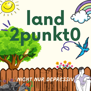 land2punkt0
