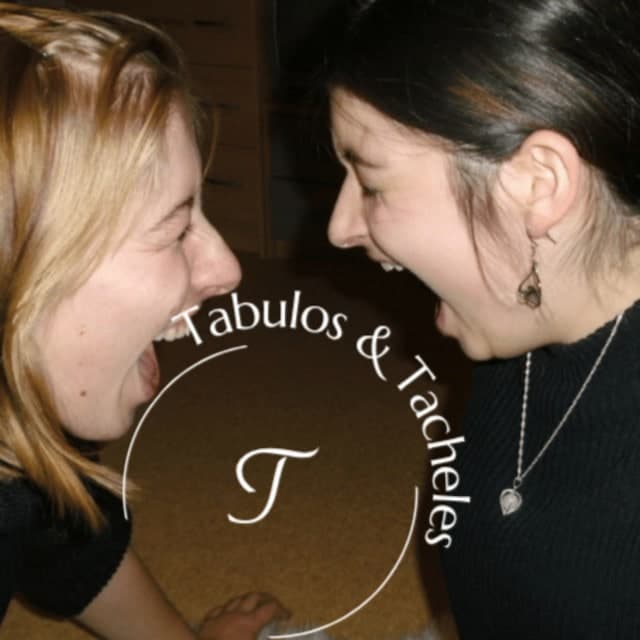 Tabulos und Tacheles