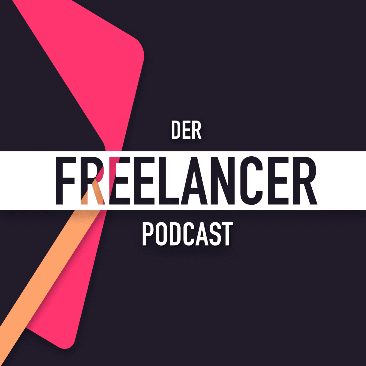 Der Freelancer Podcast