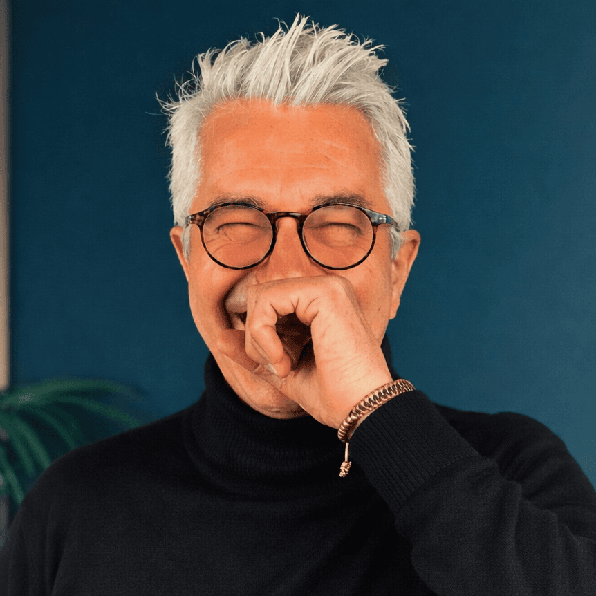 "Komplett irre“ der Schlaf-Podcast