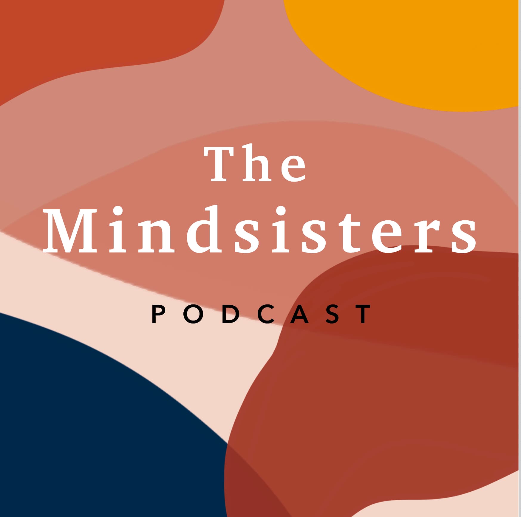 The Mindsisters