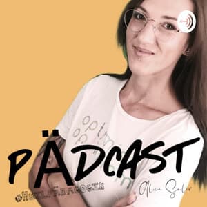 PÄDcast