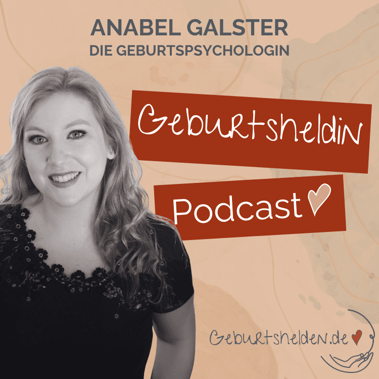 Geburtshelden