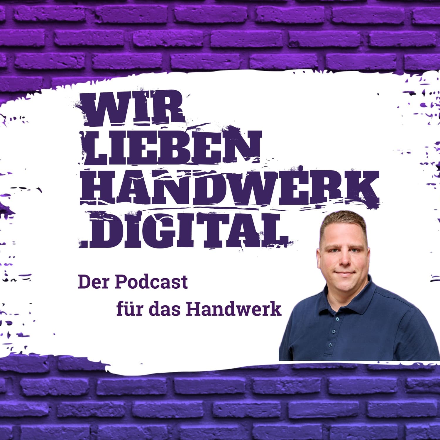 WirliebenHandwerk.digital