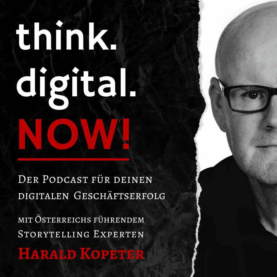 think.digital.NOW!