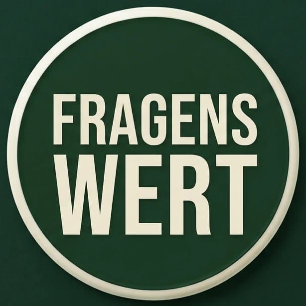 FRAGENSWERT
