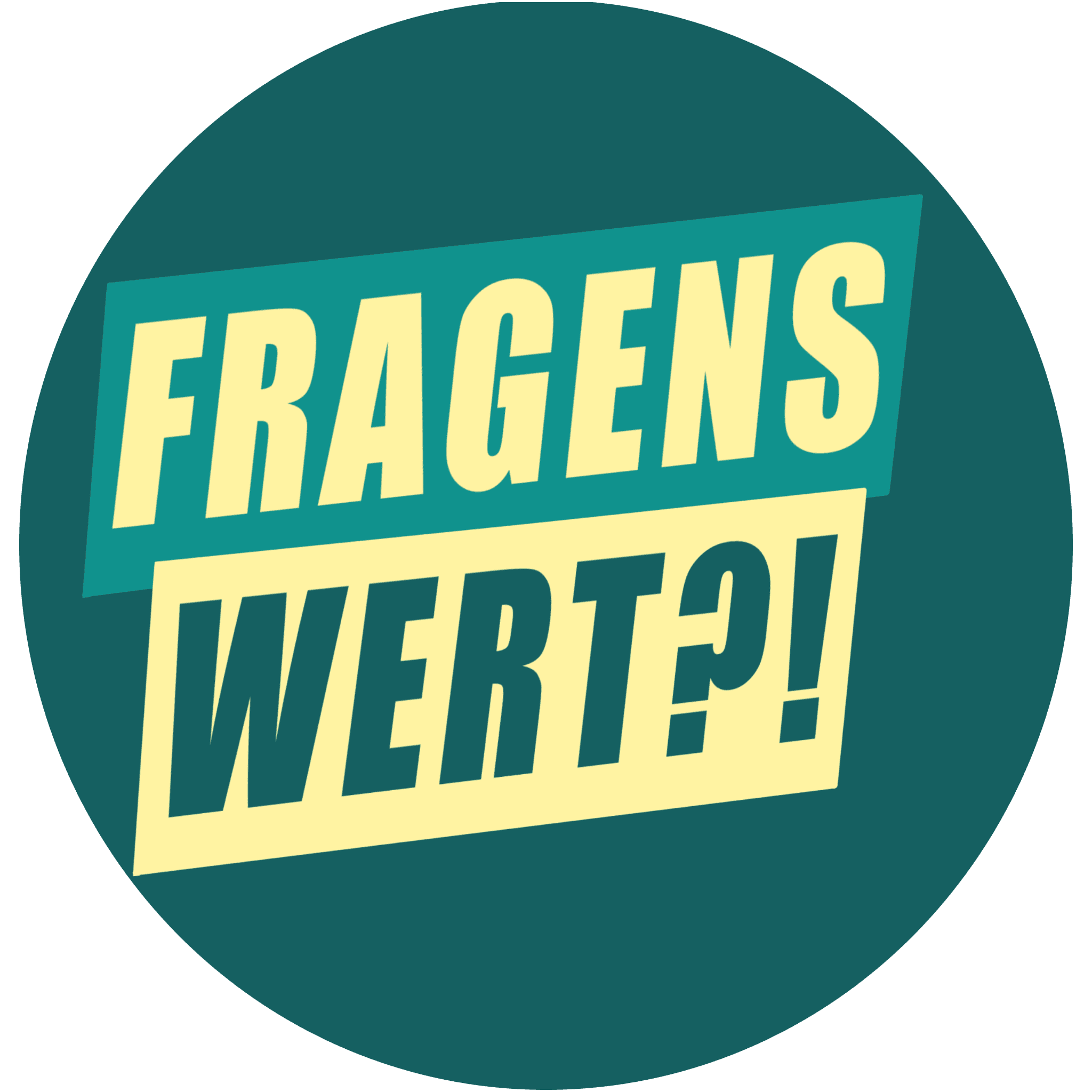 FRAGENSWERT
