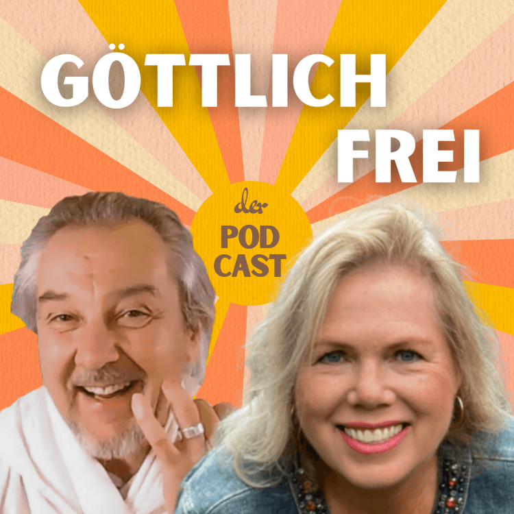 Göttlich frei