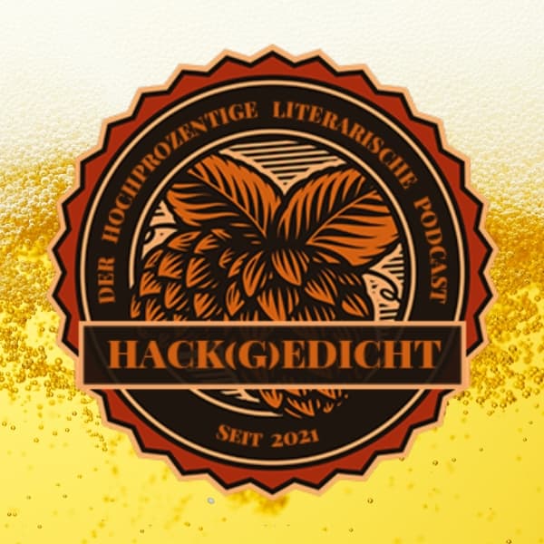 Hackgedicht