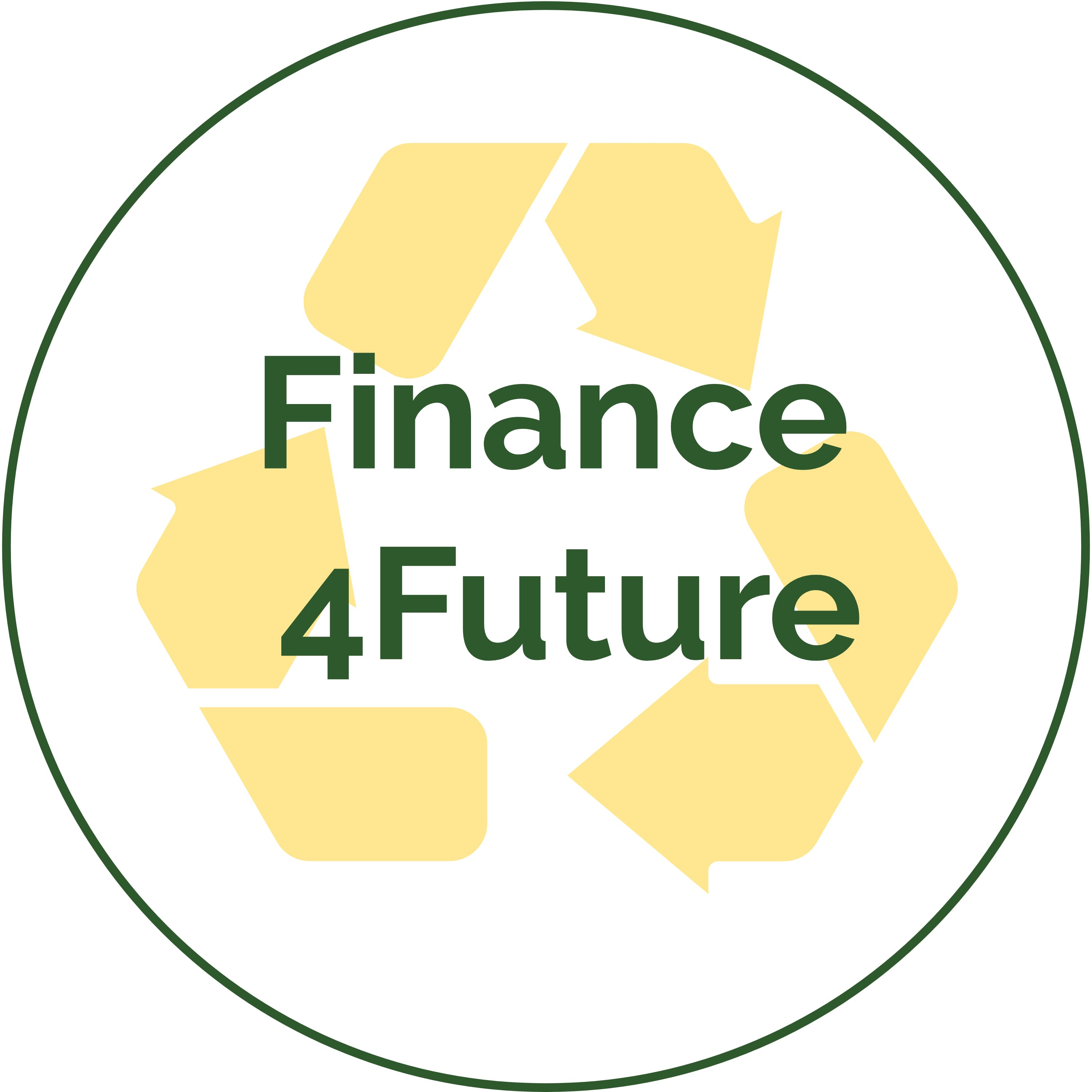 Finance 4Future